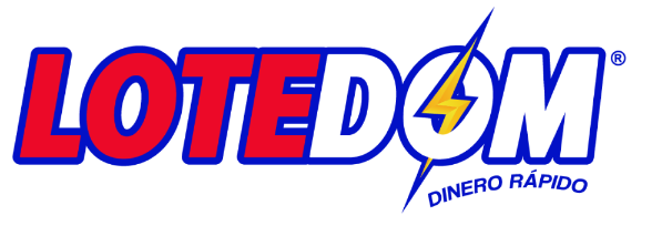 Lotedom