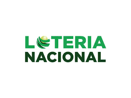 Lotería Nacional